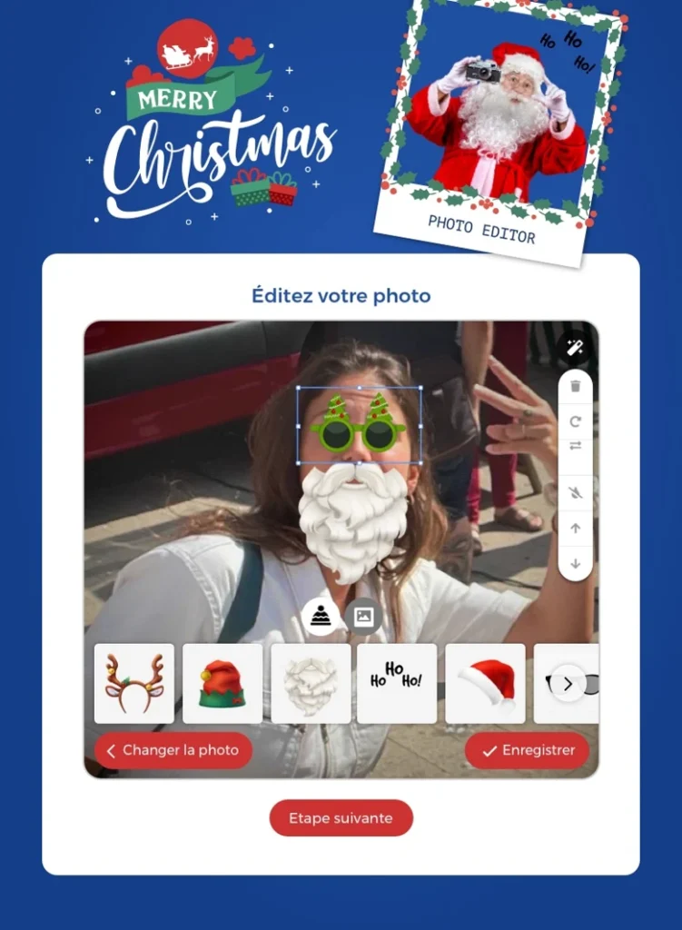 campanas-creativas-de-navidad-photo