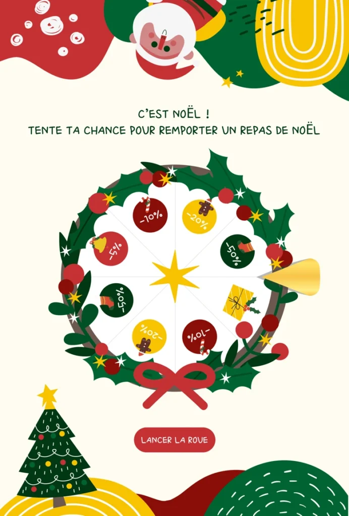 campanas-creativas-de-navidad-rueda