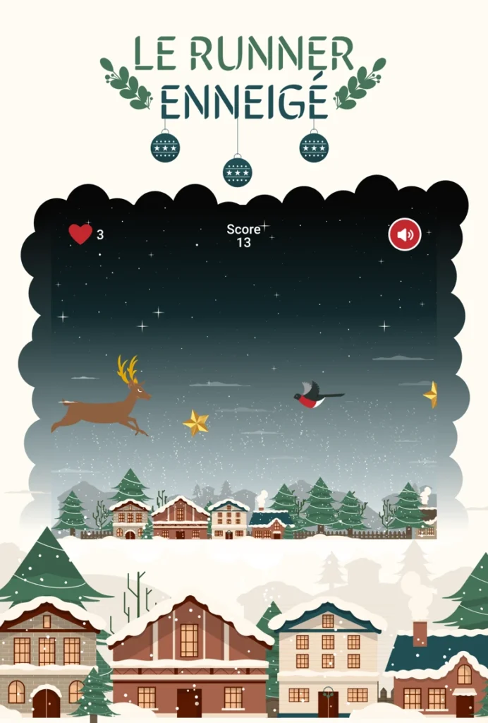 campanas-creativas-de-navidad-runner