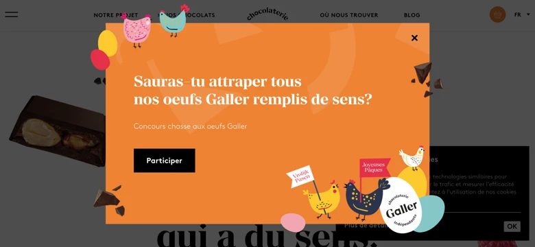 campanas-favoritas-marketing-interactivo-marzo-galler-2