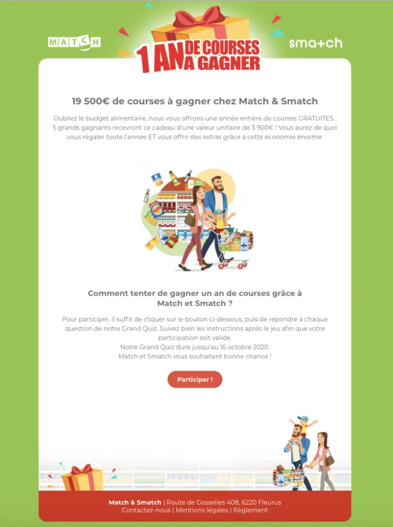 campanas-favoritas-marketing-interactivo-octubre-match-2