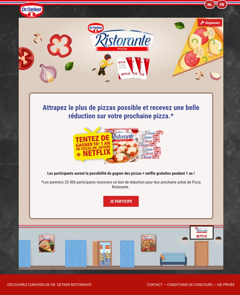 campanas-interactivas-anunciantes-dr-oetker