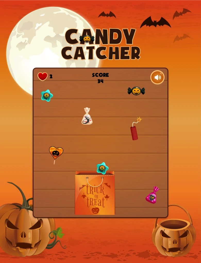 campanas-juegos-interactivos-halloween-catcher