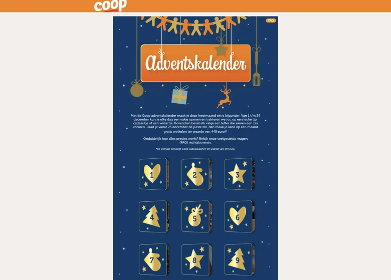 christmas-advent-calendar-ideas-coop