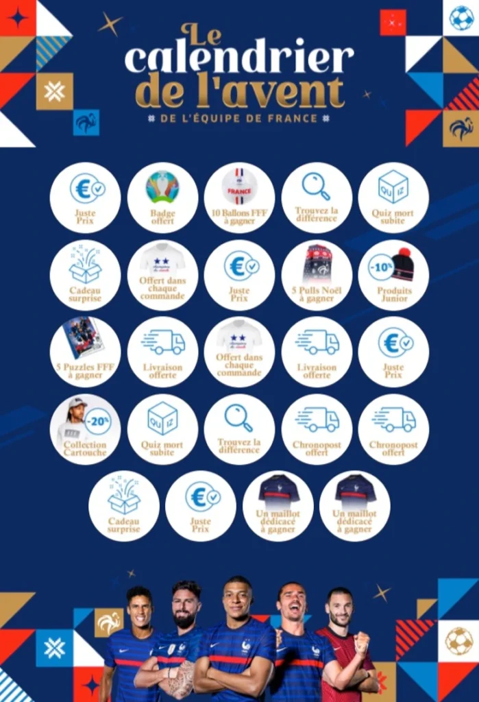christmas-advent-calendar-ideas-fff