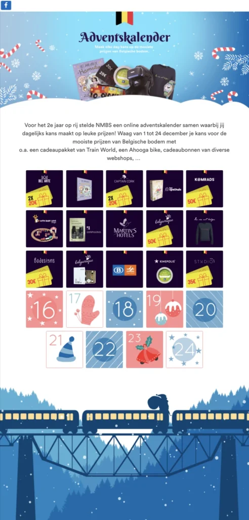 christmas-advent-calendar-ideas-sncb