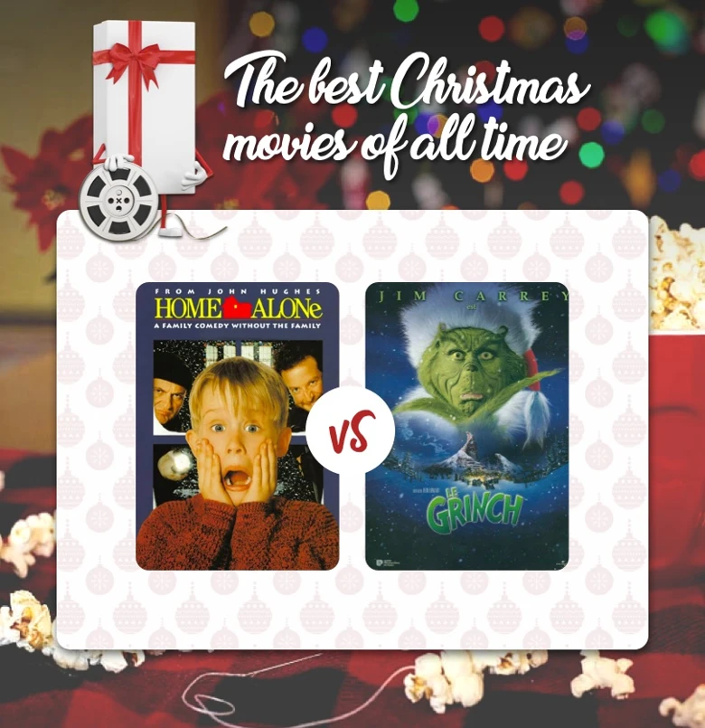christmas-campaign-battle