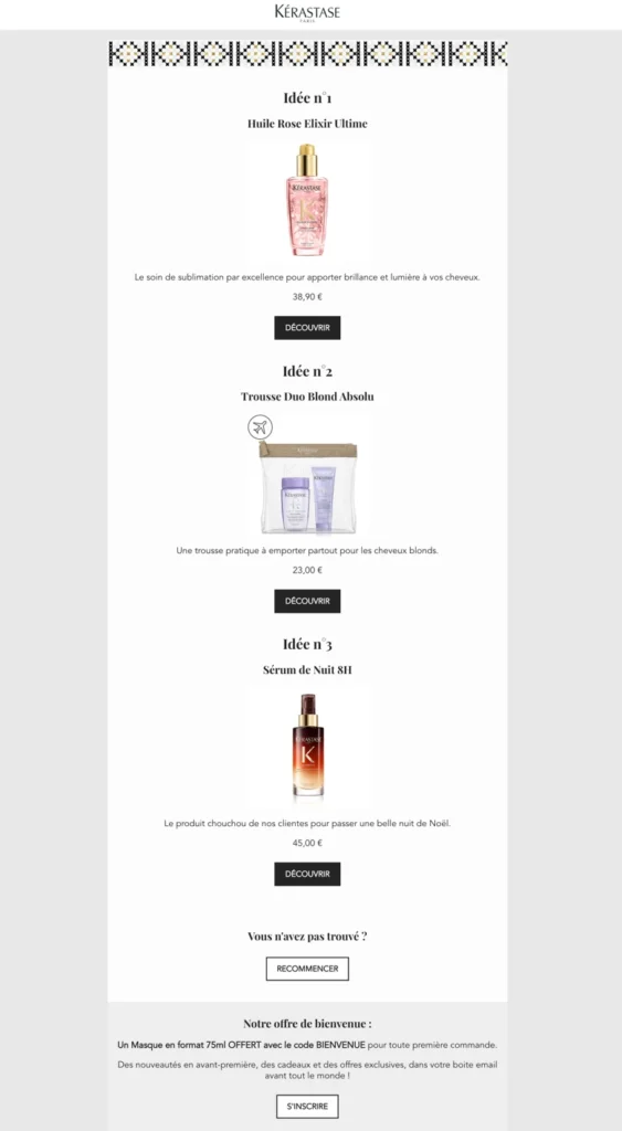 christmas-campaign-gift-guide-kerastase-2