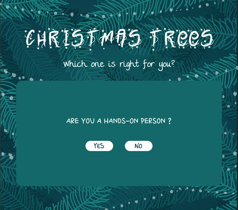 christmas-campaign-personality-test-1