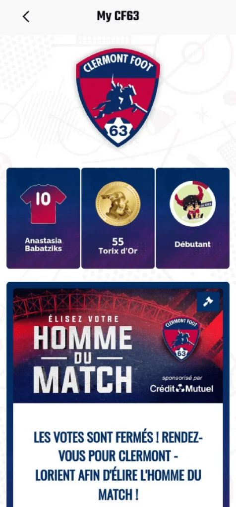 clermont-mobile-3