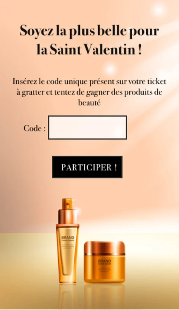 concours-code-unique-campagnes-marketing-saint-valentin-qualifio-2018