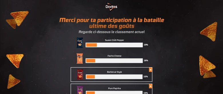 concours-doritos-battle-prix-gratuit