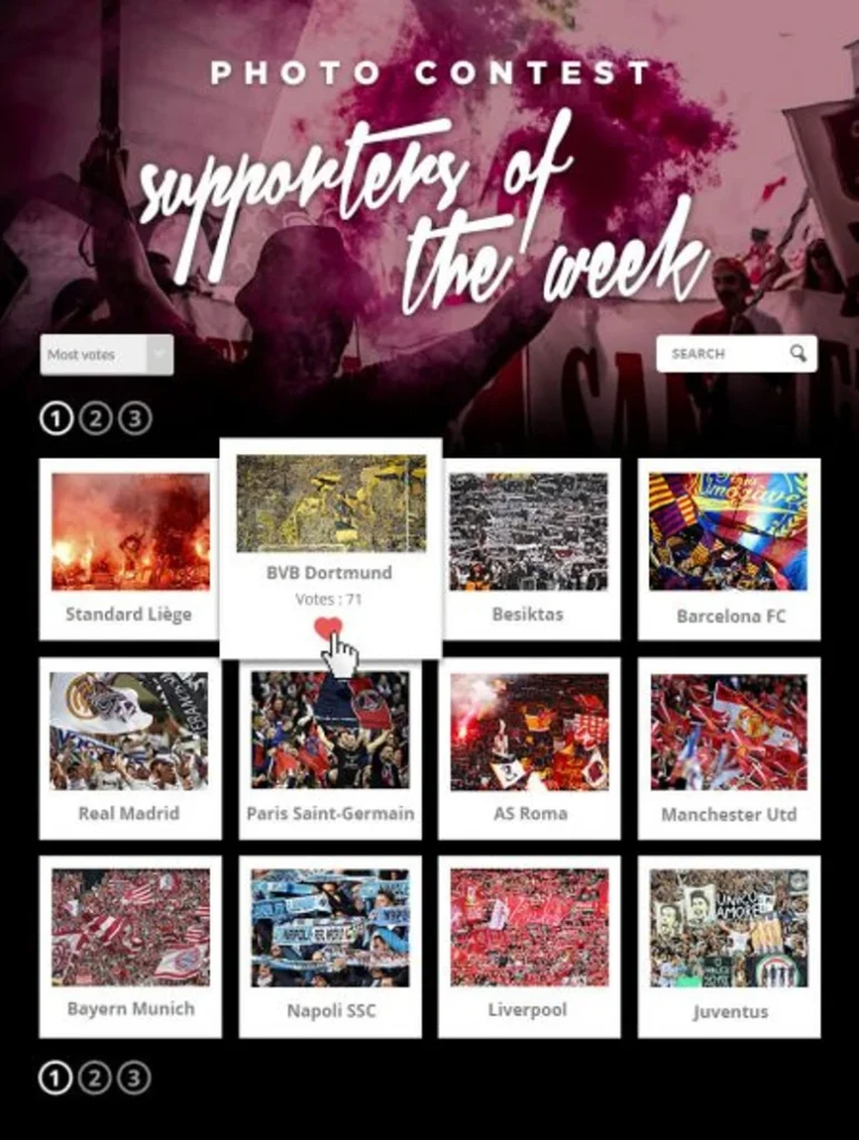 concours-photo-supporter-de-la-semaine-qualifio