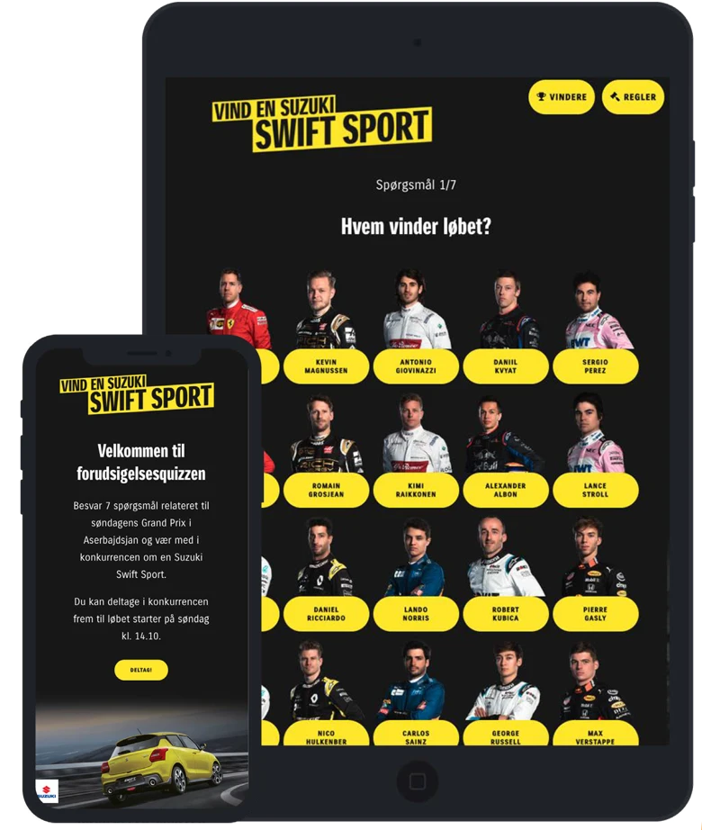 contenidos-interactivos-TV3-Sport