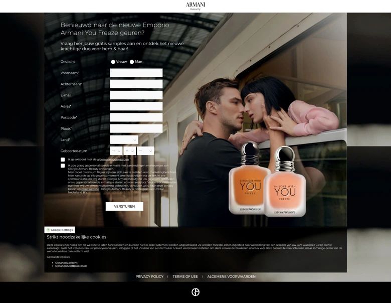 creative-valentines-day-marketing-ideas-armani