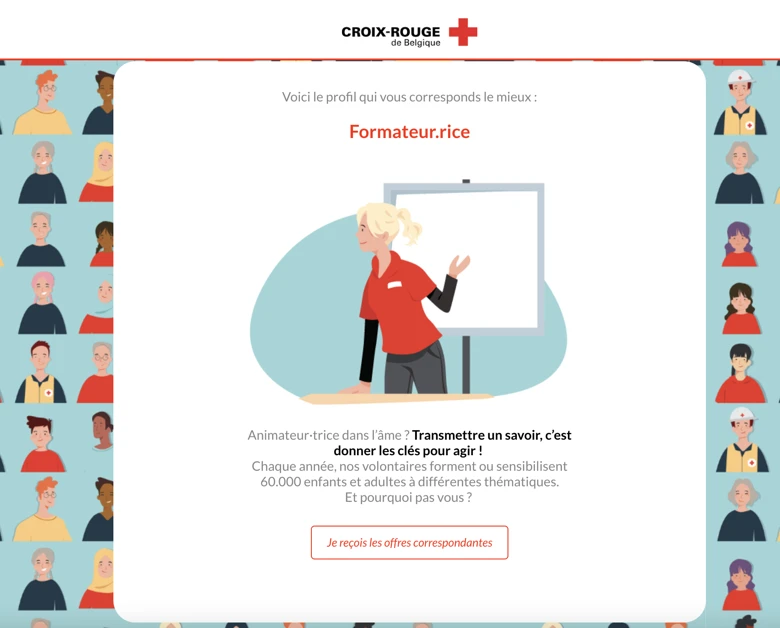 croix-rouge-test-personnalite