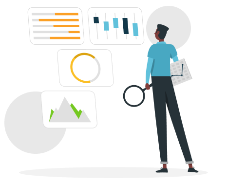 data-analytics