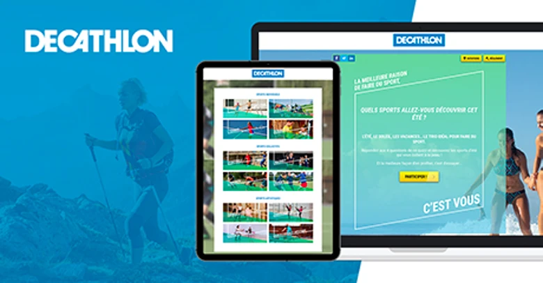 decathlon_customer_story