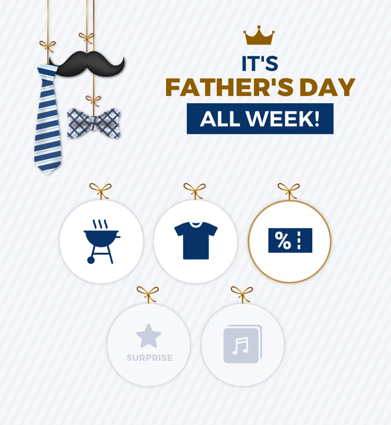 dia-del-padre-10-ideas-campanas-marketing-calendario