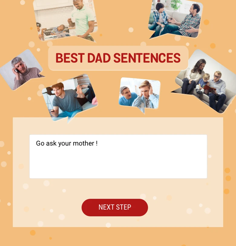 Día-del-Padre-concurso-relatos