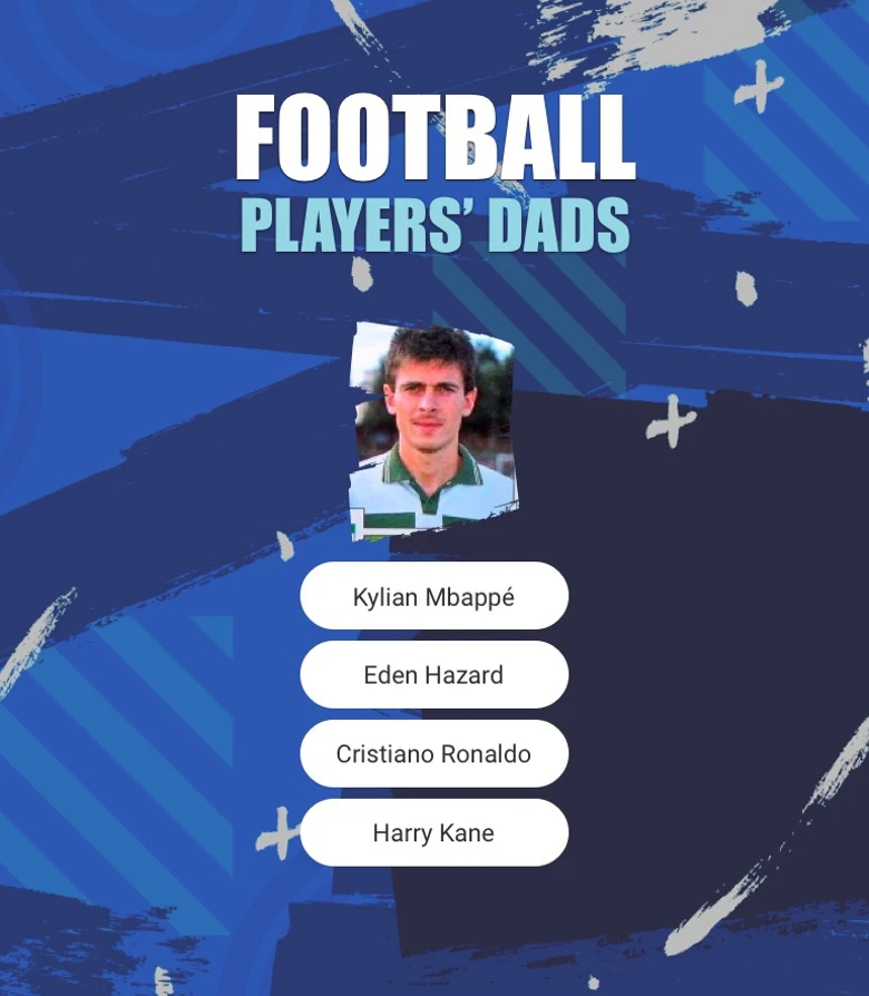 Día-del-Padre-quiz