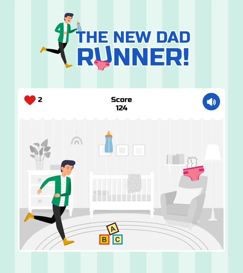 Día-del-Padre-runner