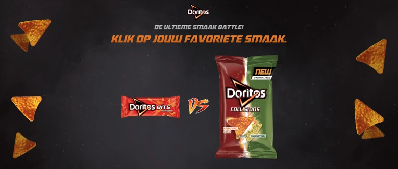 doritos-contest-free-win