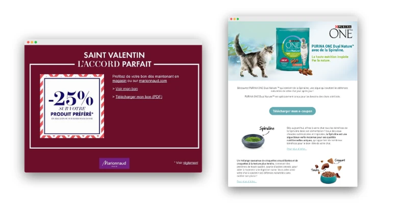 e-couponing-web-to-store-strategy-campaign-qualifio