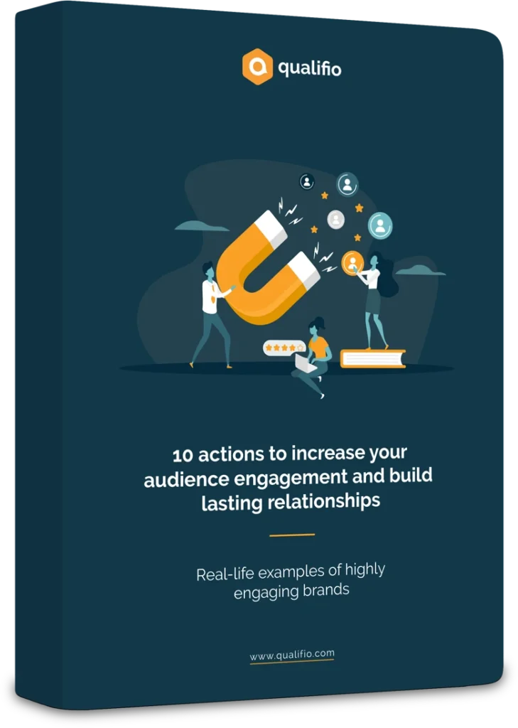 ebook-10-actions-increase-audience-engagement-facebook-picture