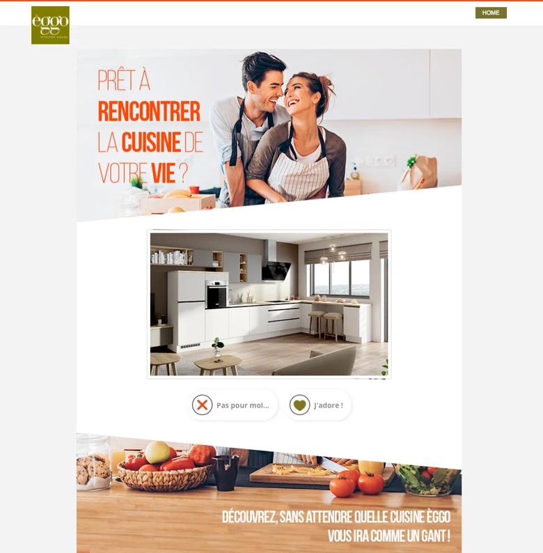 eggo-swiper-engagement