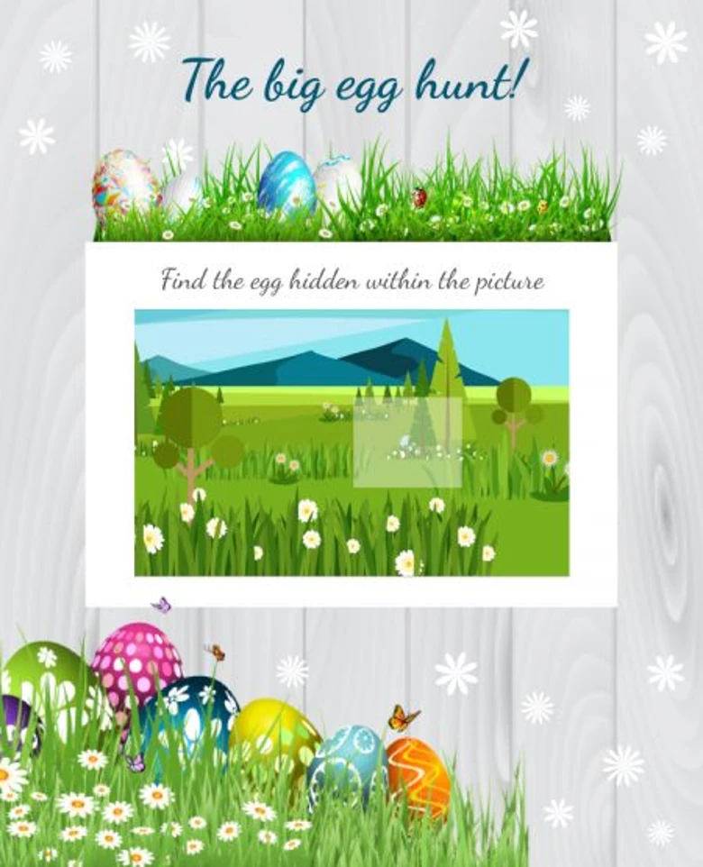 eggs-hunt-inspiration-easter-spring-qualifio-2018