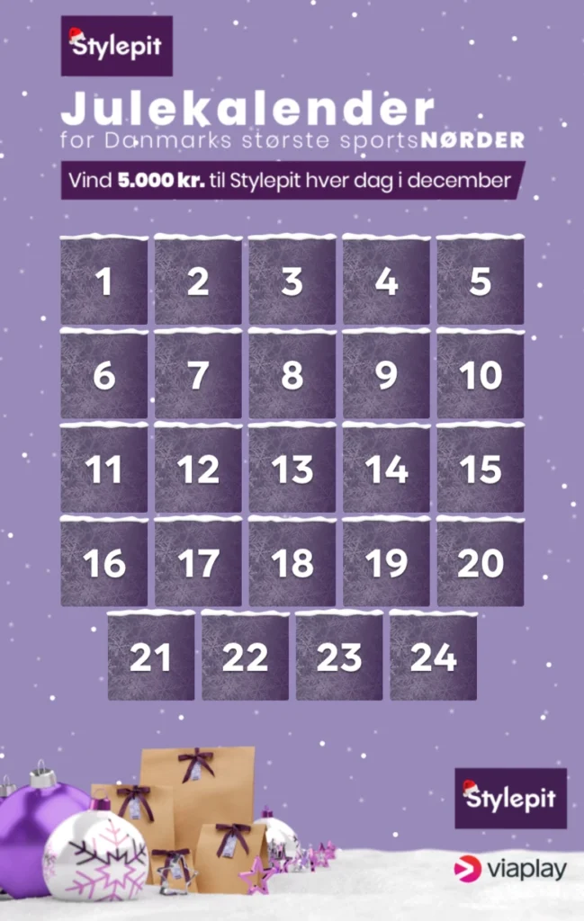 end-of-year-marketing-ideas-nent