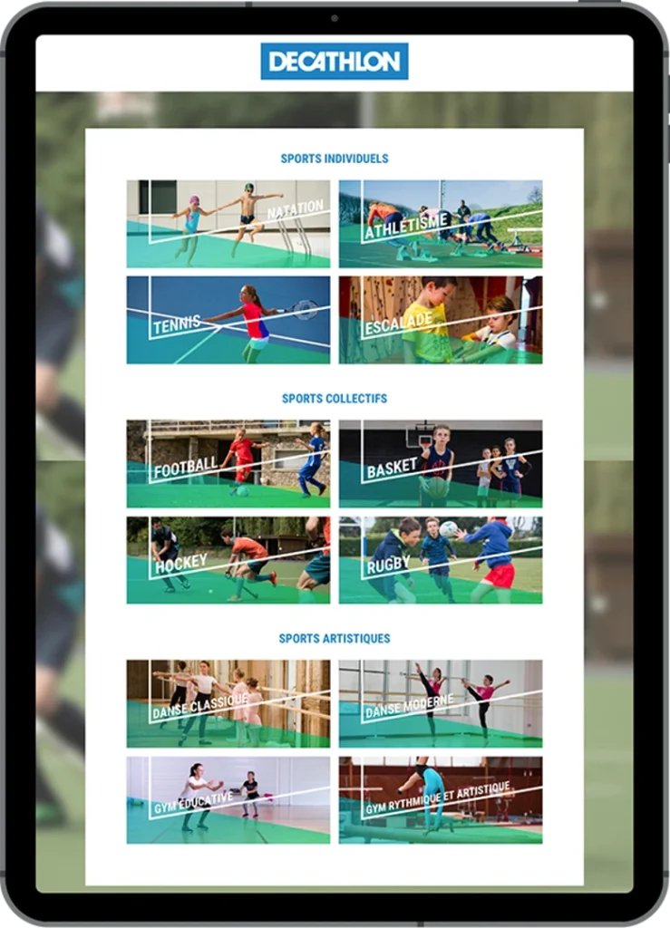engagement-conversion-decathlon-interactivo-estrategia-marketing