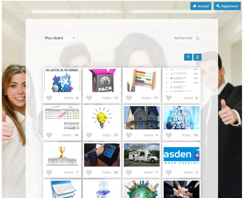 exemple-campagne-marketing-b2b-banque-populaire