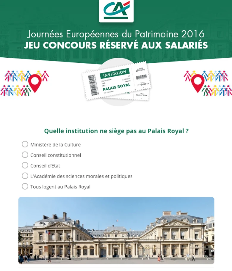 exemple-campagne-marketing-b2b-credit-agricole