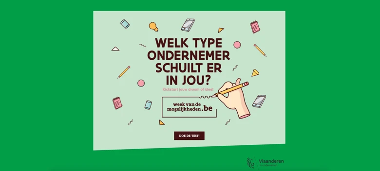 exemple-campagne-marketing-B2B-persgroep