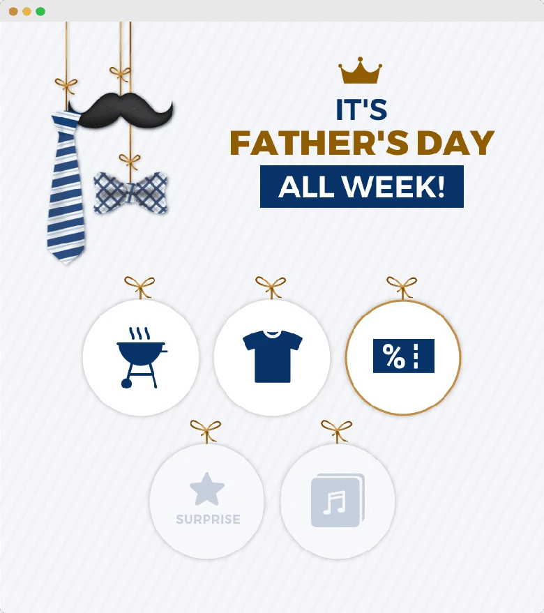 fathers-day-calendar