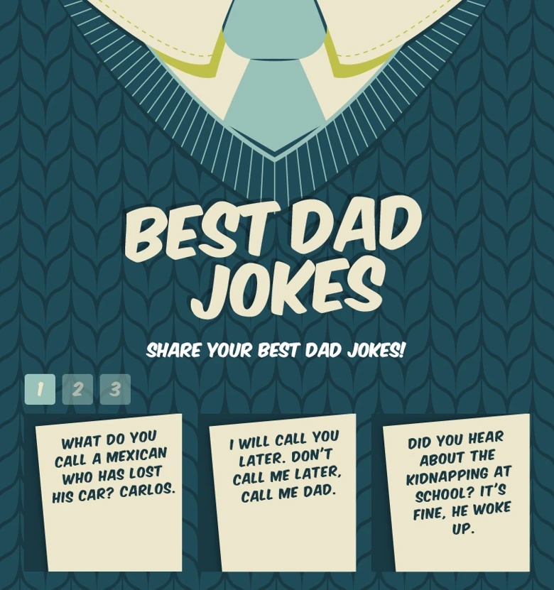 fathers-day-inspiration-writing-contest