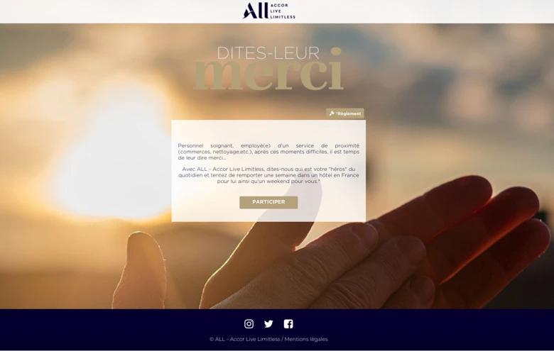 favourite-interactive-marketing-campaigns-august-all