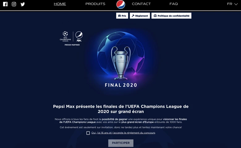 favourite-interactive-marketing-campaigns-august-pepsi