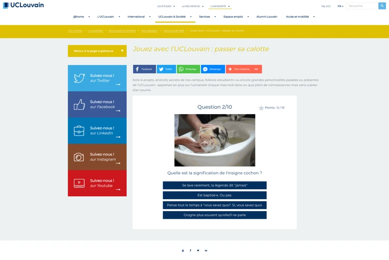 favourite-interactive-marketing-campaigns-july-flair