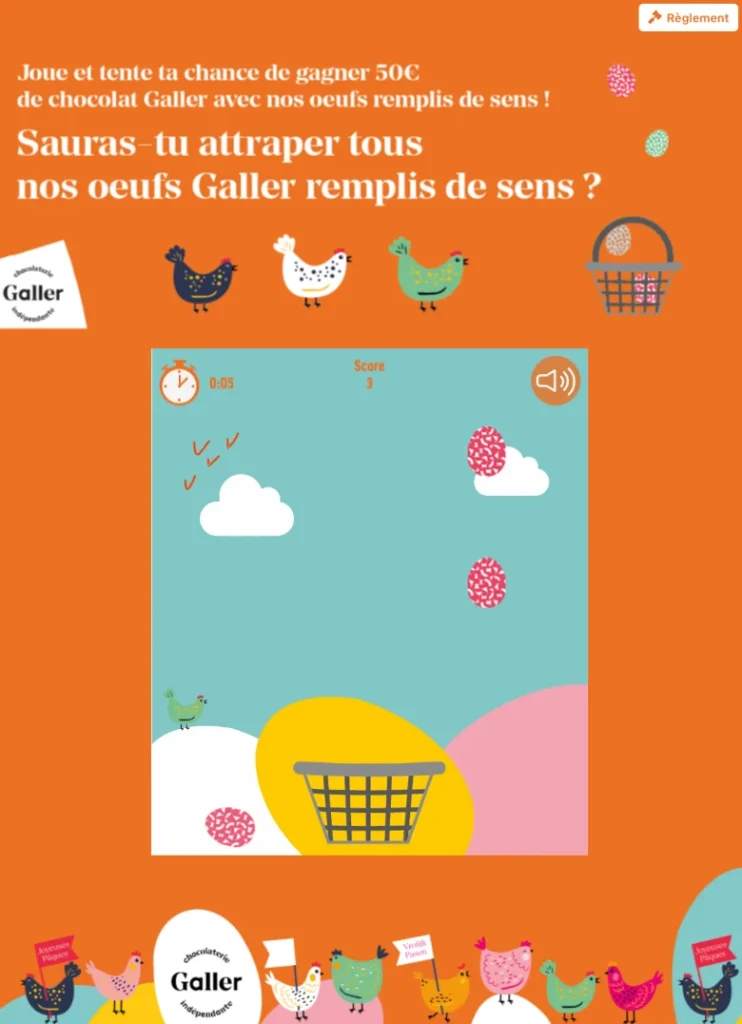 favourite-interactive-marketing-campaigns-march-galler