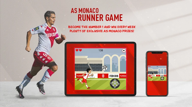 favourite-interactive-marketing-campaigns-november-runner-as-monaco