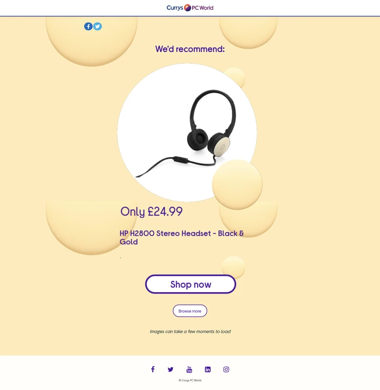 favourite-interactive-marketing-campaigns-october-dixons-2