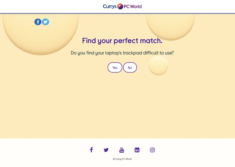 favourite-interactive-marketing-campaigns-october-dixons