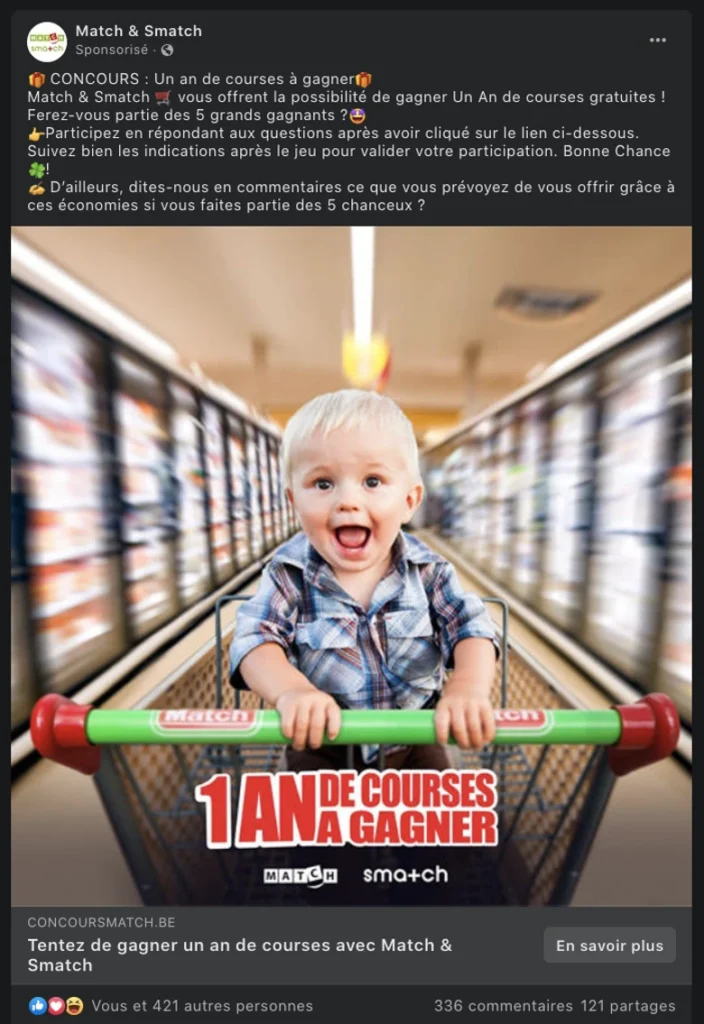 favourite-interactive-marketing-campaigns-october-match-smatch-1