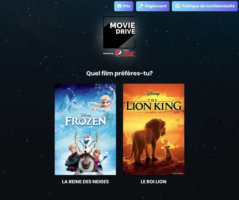 favourite-interactive-marketing-campaigns-september-pepsi