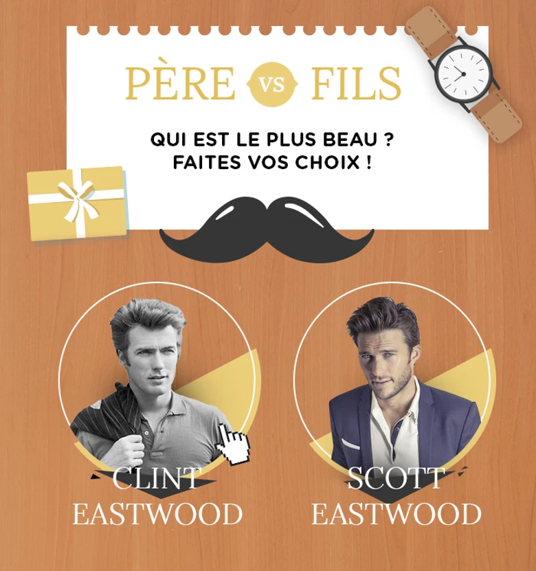 fete-des-peres-idees-creatives-battle