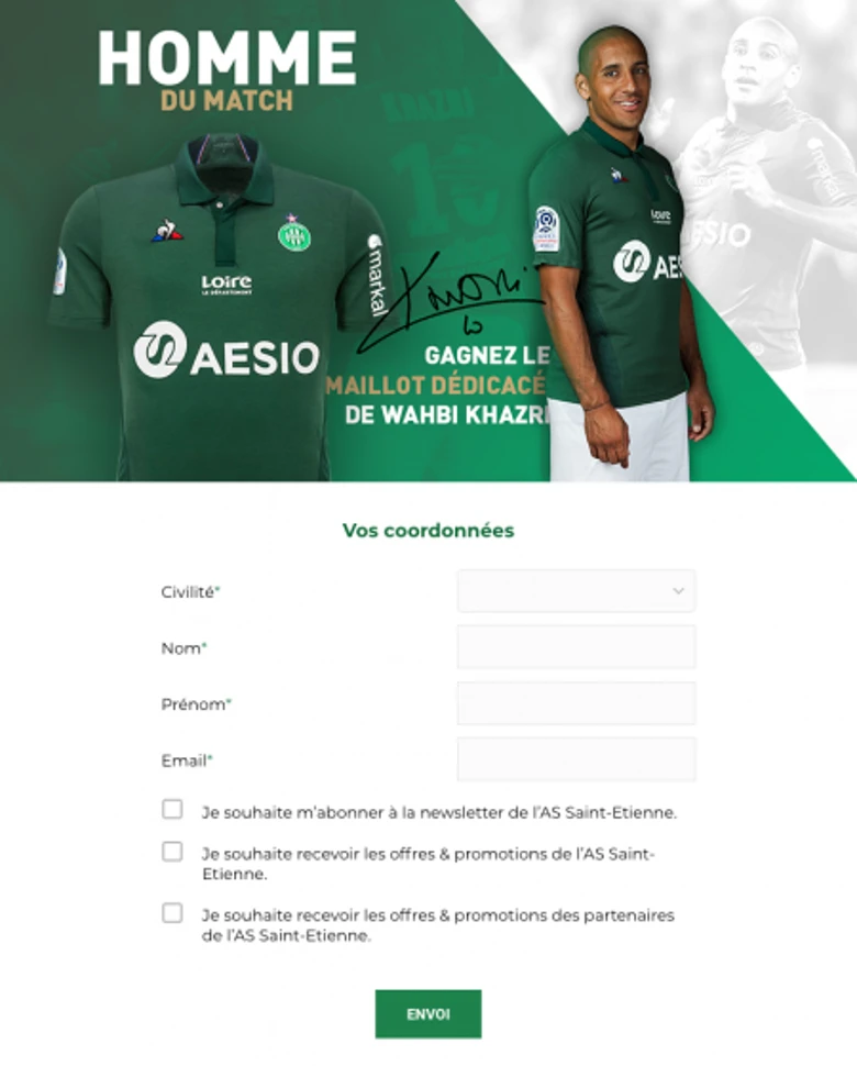 foot-marketing-digital-ASSE