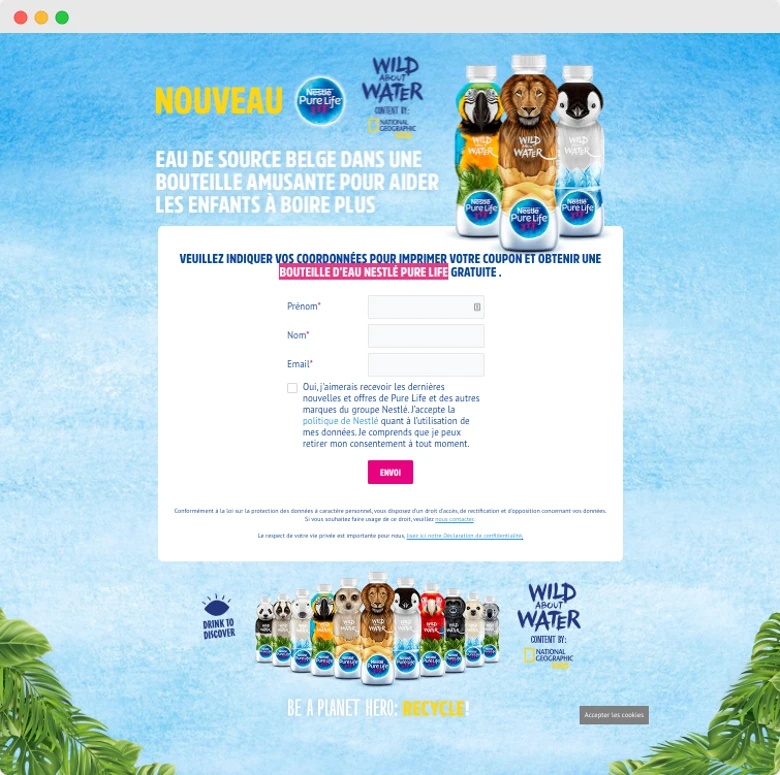 formats-interactifs-booster-conversion-campagnes-nestle